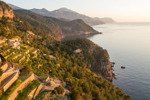 Byhus i Esporles, Mallorca, Esporles - € 865.000 | Ref: Es Voltor 9 - foto 35